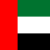 Emiratos Árabes Unidos