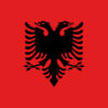 Albania