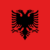 Albania