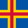 Aaland Islands