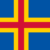 Aaland Islands