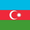 Azerbaijan