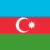 Azerbaijan