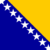 Bosnia and Herzegovina