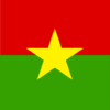 Burkina Faso