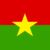 Burkina Faso