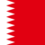 Bahrain