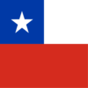 Chile