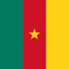 Cameroon