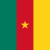 Cameroon