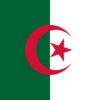 Algeria