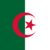 Algeria