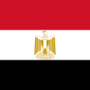 Egipto