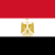 Egipto