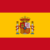 España
