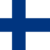 Finland