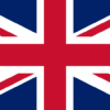 United Kingdom