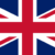 United Kingdom