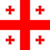 Georgia