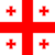 Georgia
