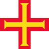 Guernsey