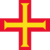 Guernsey