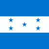 Honduras