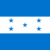 Honduras