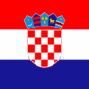 Croatia