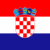 Croatia