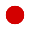 Japón