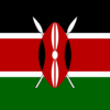 Kenya