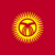 Kyrgyzstan