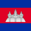 Cambodia