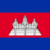 Cambodia