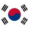 South Korea