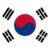 South Korea