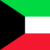 Kuwait