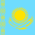 Kazakhstan