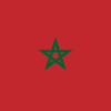 Marruecos