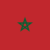 Marruecos