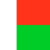 Madagascar