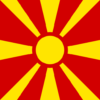 North Macedonia