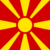North Macedonia