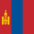 Mongolia