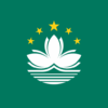 Macao (China)