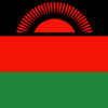 Malawi