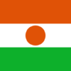 Niger