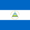 Nicaragua