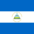 Nicaragua
